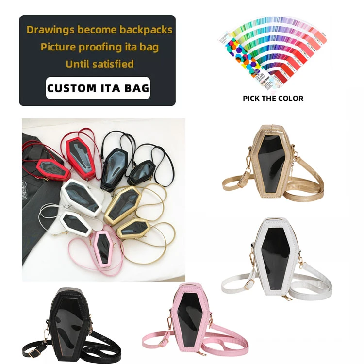 product-750-750 product-750-750
